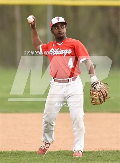 Thumbnail 3 in Bradley-Bourbonnais @ Homewood-Flossmoor photogallery.