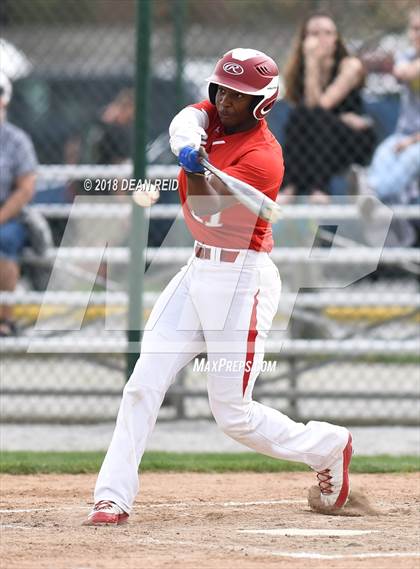 Thumbnail 2 in Bradley-Bourbonnais @ Homewood-Flossmoor photogallery.