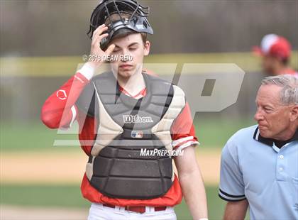 Thumbnail 3 in Bradley-Bourbonnais @ Homewood-Flossmoor photogallery.