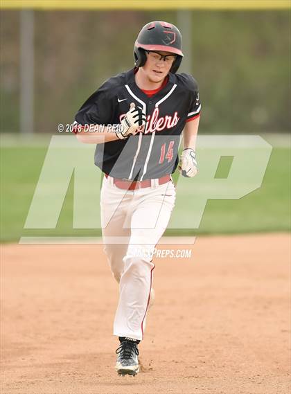 Thumbnail 1 in Bradley-Bourbonnais @ Homewood-Flossmoor photogallery.