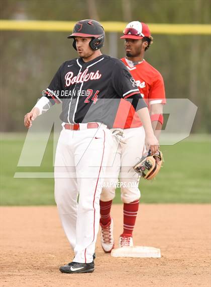 Thumbnail 1 in Bradley-Bourbonnais @ Homewood-Flossmoor photogallery.