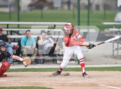 Thumbnail 1 in Bradley-Bourbonnais @ Homewood-Flossmoor photogallery.