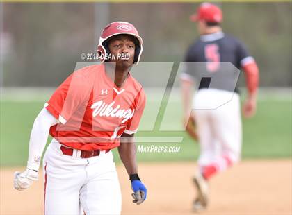 Thumbnail 1 in Bradley-Bourbonnais @ Homewood-Flossmoor photogallery.