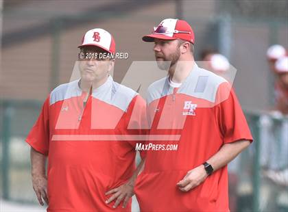 Thumbnail 3 in Bradley-Bourbonnais @ Homewood-Flossmoor photogallery.