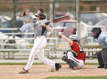 Thumbnail 2 in Bradley-Bourbonnais @ Homewood-Flossmoor photogallery.