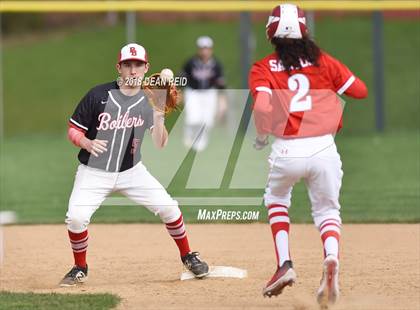 Thumbnail 1 in Bradley-Bourbonnais @ Homewood-Flossmoor photogallery.