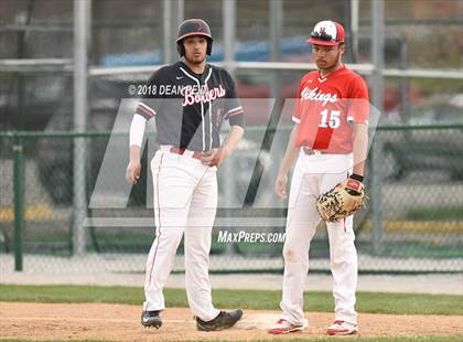 Thumbnail 2 in Bradley-Bourbonnais @ Homewood-Flossmoor photogallery.