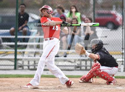 Thumbnail 3 in Bradley-Bourbonnais @ Homewood-Flossmoor photogallery.
