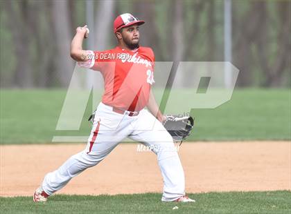 Thumbnail 2 in Bradley-Bourbonnais @ Homewood-Flossmoor photogallery.