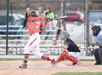 Thumbnail 3 in Bradley-Bourbonnais @ Homewood-Flossmoor photogallery.