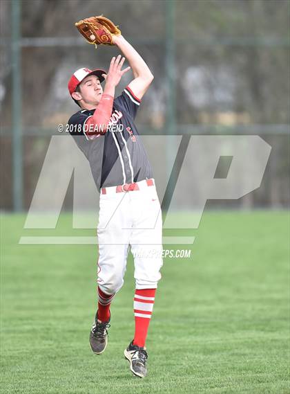 Thumbnail 1 in Bradley-Bourbonnais @ Homewood-Flossmoor photogallery.