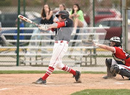 Thumbnail 3 in Bradley-Bourbonnais @ Homewood-Flossmoor photogallery.