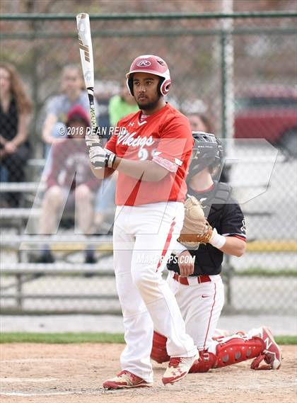 Thumbnail 2 in Bradley-Bourbonnais @ Homewood-Flossmoor photogallery.