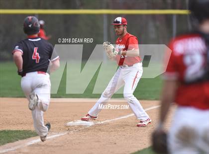Thumbnail 2 in Bradley-Bourbonnais @ Homewood-Flossmoor photogallery.