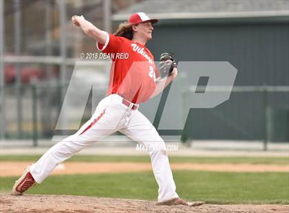 Thumbnail 3 in Bradley-Bourbonnais @ Homewood-Flossmoor photogallery.