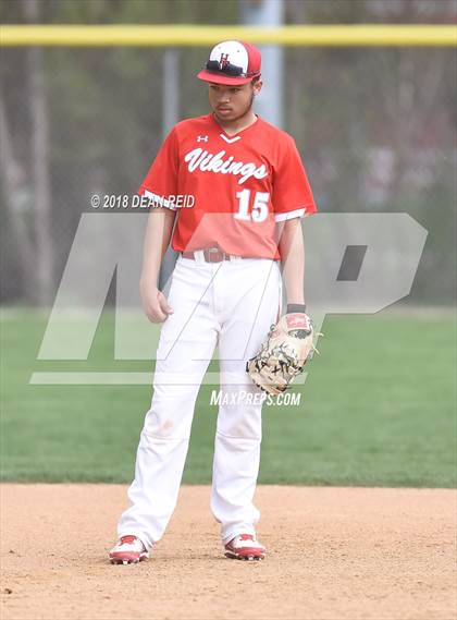 Thumbnail 1 in Bradley-Bourbonnais @ Homewood-Flossmoor photogallery.