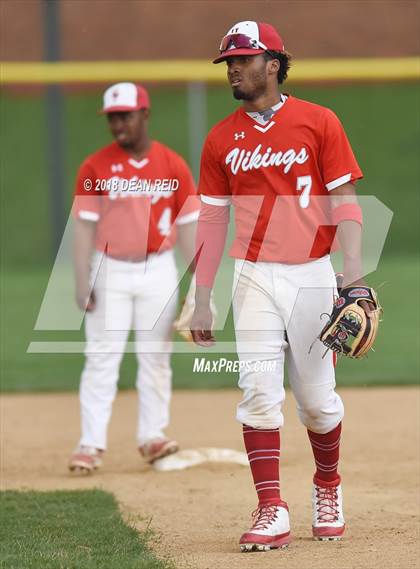 Thumbnail 3 in Bradley-Bourbonnais @ Homewood-Flossmoor photogallery.