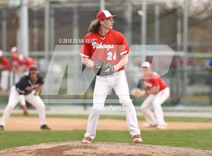Thumbnail 3 in Bradley-Bourbonnais @ Homewood-Flossmoor photogallery.