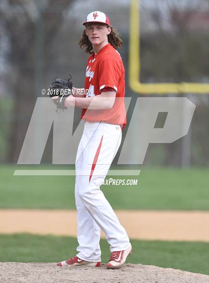 Thumbnail 3 in Bradley-Bourbonnais @ Homewood-Flossmoor photogallery.