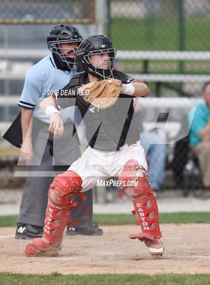 Thumbnail 1 in Bradley-Bourbonnais @ Homewood-Flossmoor photogallery.