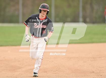 Thumbnail 2 in Bradley-Bourbonnais @ Homewood-Flossmoor photogallery.