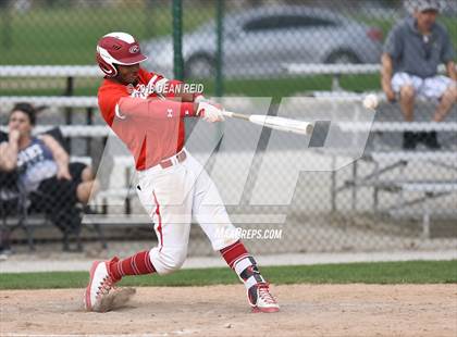 Thumbnail 3 in Bradley-Bourbonnais @ Homewood-Flossmoor photogallery.