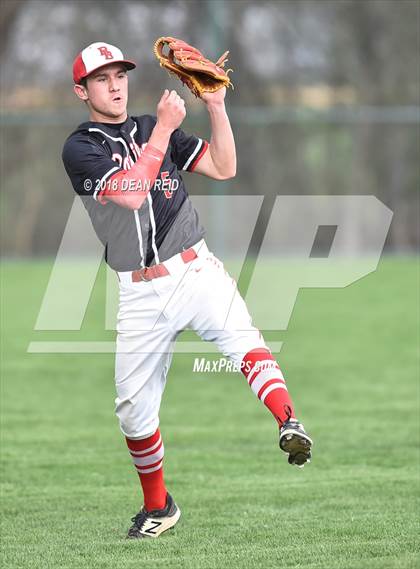 Thumbnail 2 in Bradley-Bourbonnais @ Homewood-Flossmoor photogallery.