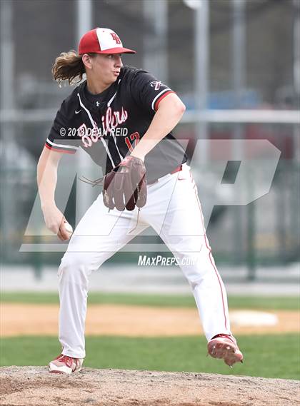 Thumbnail 3 in Bradley-Bourbonnais @ Homewood-Flossmoor photogallery.