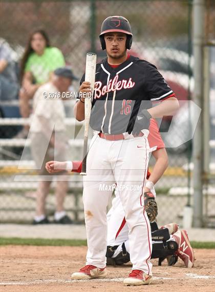 Thumbnail 2 in Bradley-Bourbonnais @ Homewood-Flossmoor photogallery.