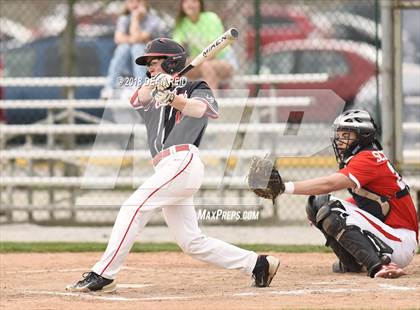 Thumbnail 2 in Bradley-Bourbonnais @ Homewood-Flossmoor photogallery.