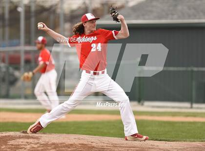 Thumbnail 3 in Bradley-Bourbonnais @ Homewood-Flossmoor photogallery.