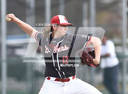 Thumbnail 2 in Bradley-Bourbonnais @ Homewood-Flossmoor photogallery.