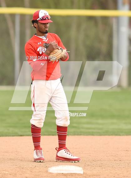 Thumbnail 1 in Bradley-Bourbonnais @ Homewood-Flossmoor photogallery.