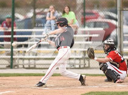 Thumbnail 1 in Bradley-Bourbonnais @ Homewood-Flossmoor photogallery.