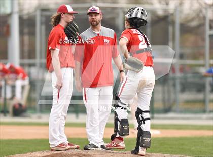 Thumbnail 2 in Bradley-Bourbonnais @ Homewood-Flossmoor photogallery.