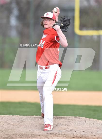 Thumbnail 2 in Bradley-Bourbonnais @ Homewood-Flossmoor photogallery.