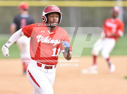 Thumbnail 2 in Bradley-Bourbonnais @ Homewood-Flossmoor photogallery.