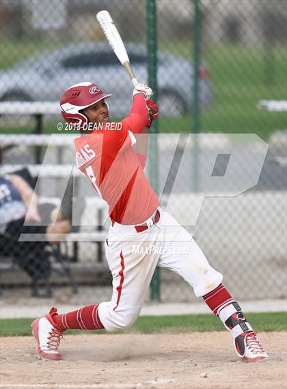Thumbnail 1 in Bradley-Bourbonnais @ Homewood-Flossmoor photogallery.