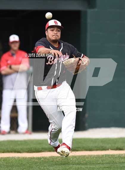 Thumbnail 3 in Bradley-Bourbonnais @ Homewood-Flossmoor photogallery.