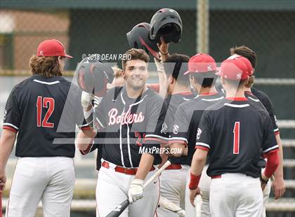 Thumbnail 3 in Bradley-Bourbonnais @ Homewood-Flossmoor photogallery.