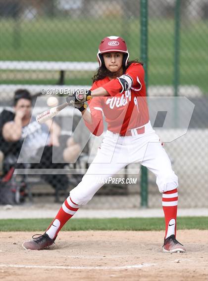 Thumbnail 2 in Bradley-Bourbonnais @ Homewood-Flossmoor photogallery.