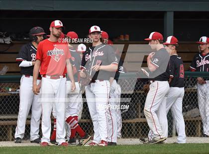 Thumbnail 2 in Bradley-Bourbonnais @ Homewood-Flossmoor photogallery.