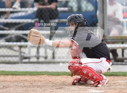 Thumbnail 1 in Bradley-Bourbonnais @ Homewood-Flossmoor photogallery.