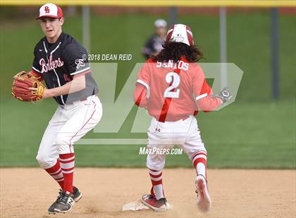 Thumbnail 3 in Bradley-Bourbonnais @ Homewood-Flossmoor photogallery.