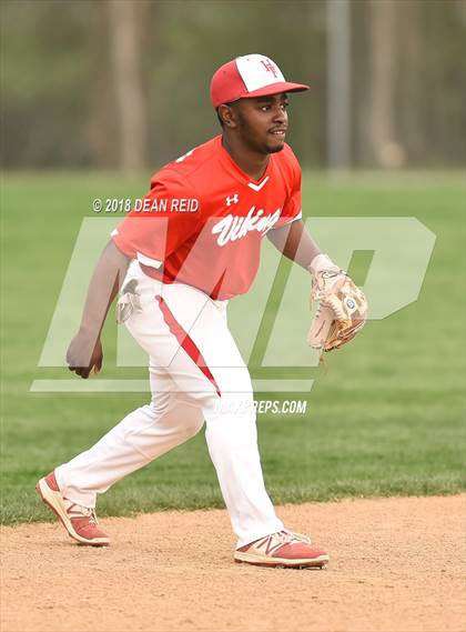 Thumbnail 2 in Bradley-Bourbonnais @ Homewood-Flossmoor photogallery.