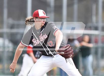 Thumbnail 1 in Bradley-Bourbonnais @ Homewood-Flossmoor photogallery.