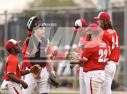 Thumbnail 2 in Bradley-Bourbonnais @ Homewood-Flossmoor photogallery.