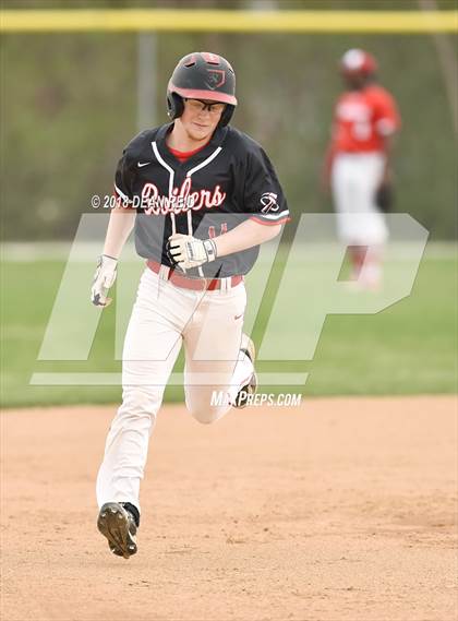 Thumbnail 3 in Bradley-Bourbonnais @ Homewood-Flossmoor photogallery.