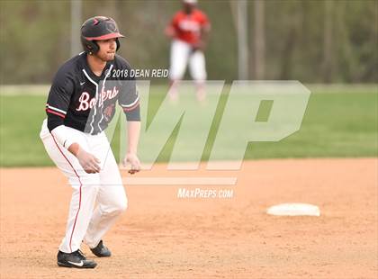 Thumbnail 2 in Bradley-Bourbonnais @ Homewood-Flossmoor photogallery.