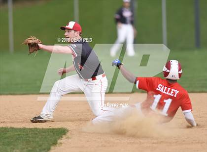 Thumbnail 2 in Bradley-Bourbonnais @ Homewood-Flossmoor photogallery.